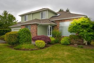 24046 129th Ct, Kent, WA 98030-5023