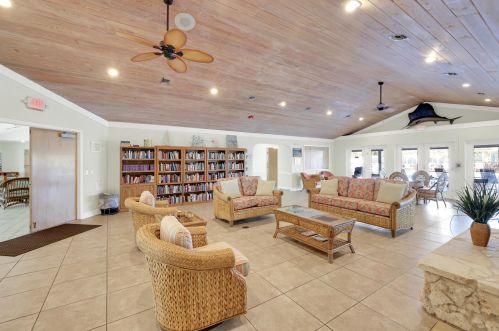 243 Mangrove Bay Pl, Fort Pierce FL  34982-7929 exterior