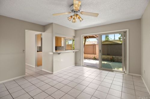 12091 Spencer Dr, Garden Grove CA  92841-3424 exterior