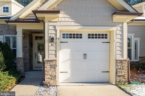 30927 Rock Dove Ct, Millville, DE 19970-8022