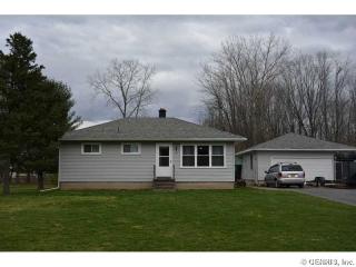 68 Stark St, Junius NY  13165-8799 exterior