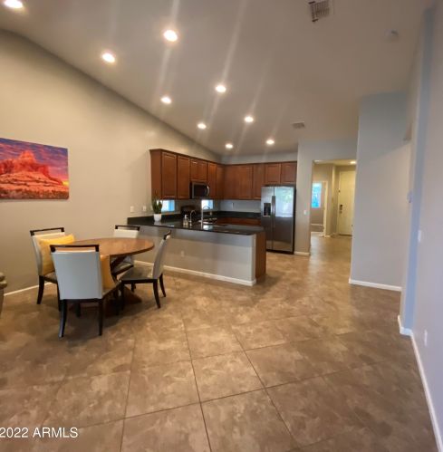 7356 Osage Ave, Mesa AZ  85212-9764 exterior