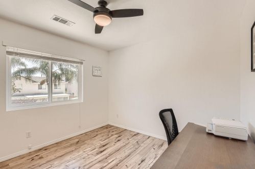 32967 Bonita Mesa St, Temecula CA  92592-4333 exterior