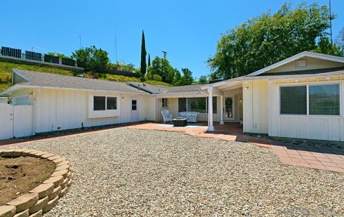 11615 Westridge Pl, Lakeside, CA 92040-3627