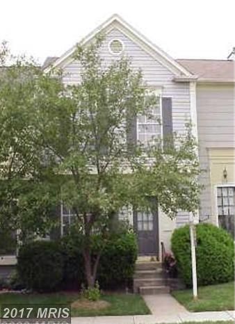 3079 Mcgrane Ct, Herndon, VA 20171-3726