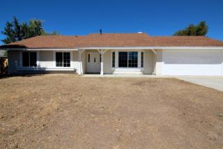 11664 Viola Ct, Victorville, CA 92392-9396