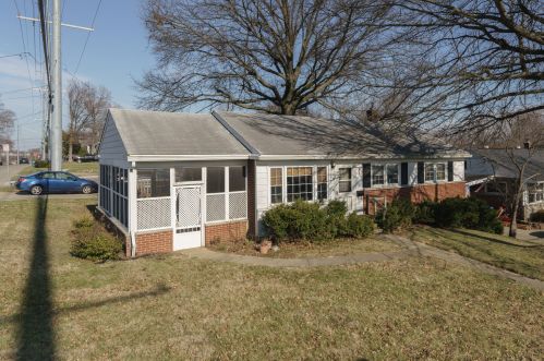 452 Birch Dr, Covington, KY 41018-1403