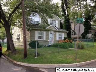 121 Mabel Ave, Leonardo, NJ 07737-1659