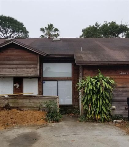 2717 Tally Ho Ave, Orlando, FL 32826-3686