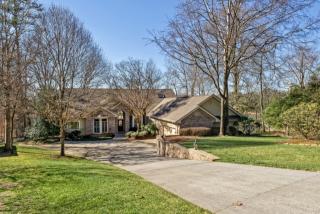 316 Inagehi Ln, Loudon, TN 37774-6808