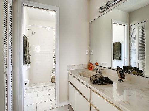 14 Bunker Pl, Placida FL  33947-2135 exterior