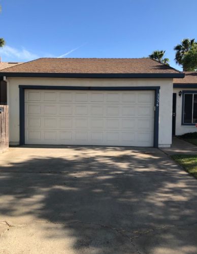 2236 Newbury Cir, Lodi, CA 95240-6615