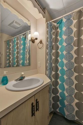 2620 10th Ave, Beaver Falls PA  15010-3711 exterior