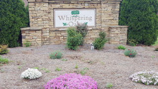 155 Pine Mist Dr, Mooresville, NC 28117-3522