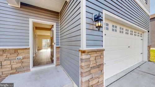 55 Marshview Ter, Magnolia, DE 19962-2810