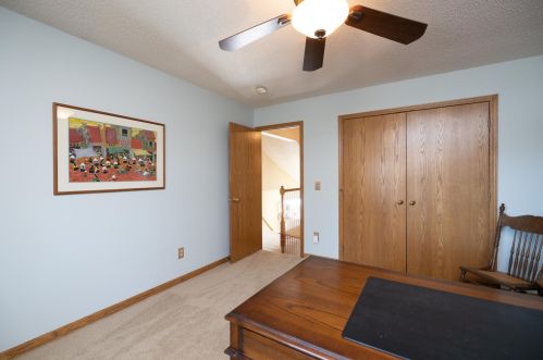 8359 College Trl, Inver Grove Heights MN 55076-3201 exterior