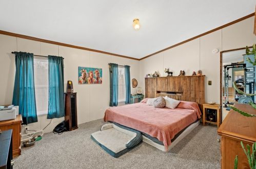 56 Wheatley Rd, North Charleroi PA  15022-3431 exterior