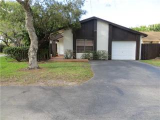 13595 115th Ter, Miami, FL 33186-4411