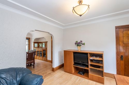 439 50, Milwaukee WI 53208-3634 exterior