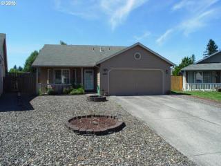 15800 91st St, Vancouver, WA 98682-0710