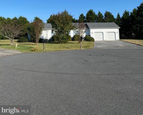 7 Red Cloud Trl, Millsboro, DE 19966-2045