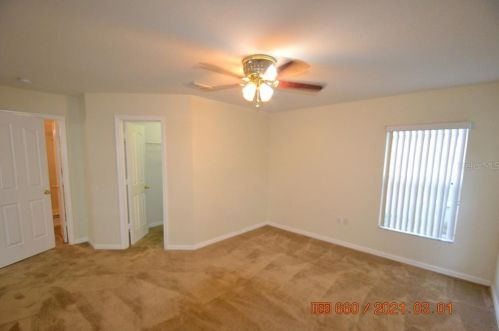 6623 Waterton Dr, Riverview FL  33578-1311 exterior