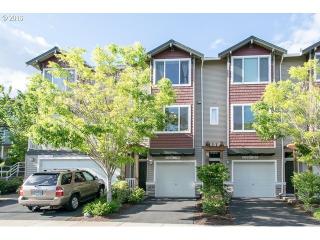 15285 Warbler Way, Beaverton, OR 97007-9759