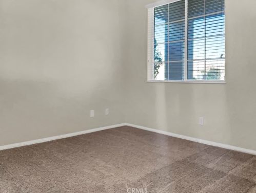 1750 Forest Oaks Dr, Beaumont CA  92223-8563 exterior