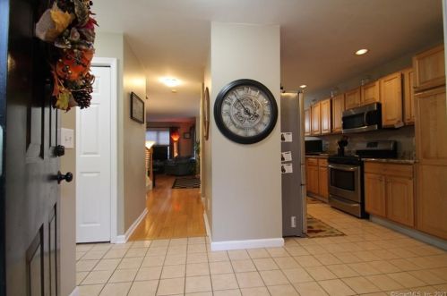 1802 Cypress Dr, Danbury, CT 06811-2683