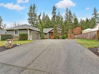 26103 48th Ave, Bryant, WA 98223-5758