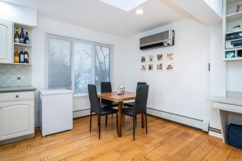 15 Fenimore Rd, New Rochelle NY  10804-2103 exterior