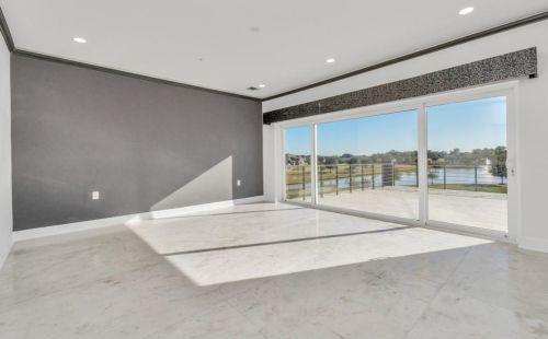 703 Leaning Oak Trl, Richmond TX  77406-4653 exterior