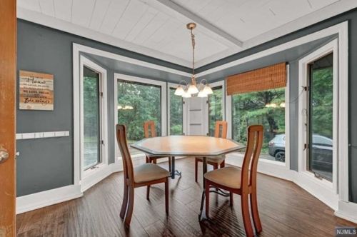 234 Morsetown Rd, West Milford Lakes NJ  07480-3104 exterior