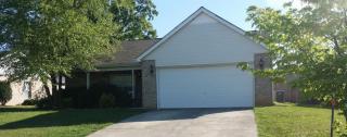 3134 Harrington Ct, Maryville, TN 37803-2981