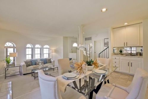 225 Shelley Ave, Campbell, CA 95008-7097