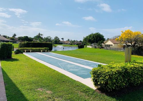 400 28th Ave, Delray Beach FL  33445-4408 exterior