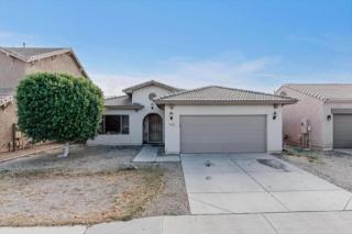 15955 Acapulco Ln, Sun City, AZ 85379-5051