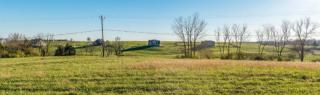 1800 Goggin Ln, Danville, KY 40422-9368
