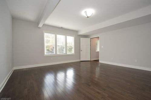322 Walnut Ave, Cranford NJ  07016-2908 exterior