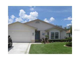 6151 Seagull Ln, Lakeland, FL 33809-5686