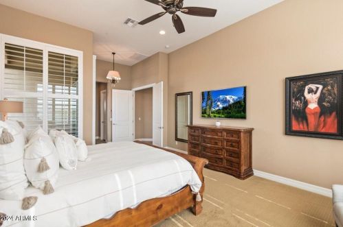 36547 Montalcino Rd, Scottsdale AZ  85262-4024 exterior