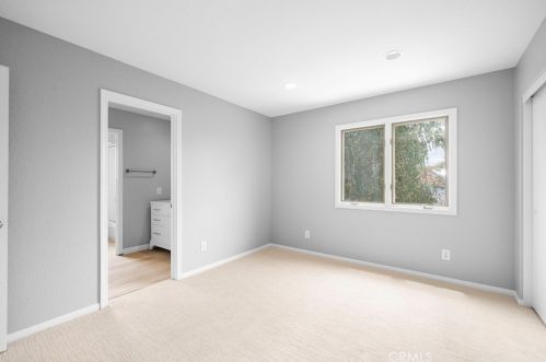 1836 Gamble Ln, Escondido CA  92029-4231 exterior