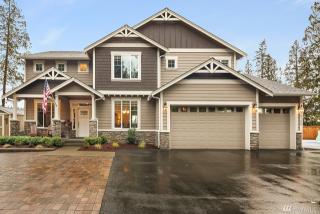 10150 Fay Rd, Lake Joy, WA 98014-9039