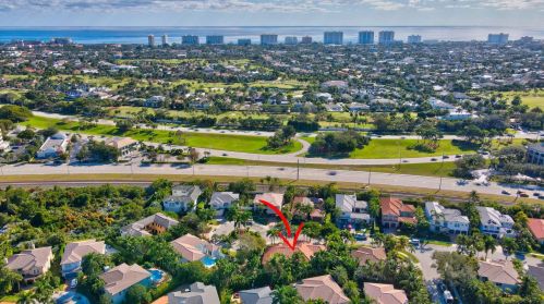 1675 2nd Ave, Boca Raton, FL 33432-7228