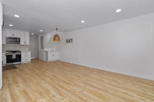 8114 Fillmore Dr, Stanton CA  90680-3654 exterior