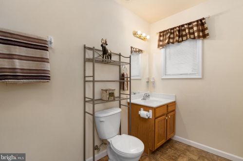 6355 Dawes Dr, Owens VA  22485-7154 exterior