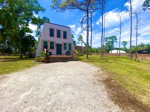 15817 Key Lime Blvd, Town Of Loxahatchee Groves FL  33470-3118 exterior