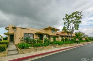 5839 Playa Way, Cypress, CA 90630-3234