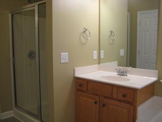 2001 Flocking Dr, Spring Hill TN  37174-6173 exterior