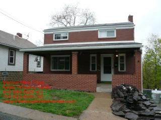 52 Gailey Ave, Pittsburgh, PA 15214-1112